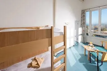 Strandvillen 4* Heringsdorf (Usedom)